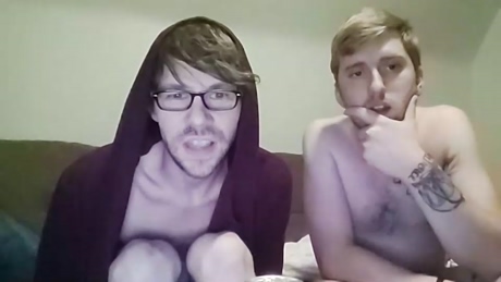 straightboysaga  17-04-2022